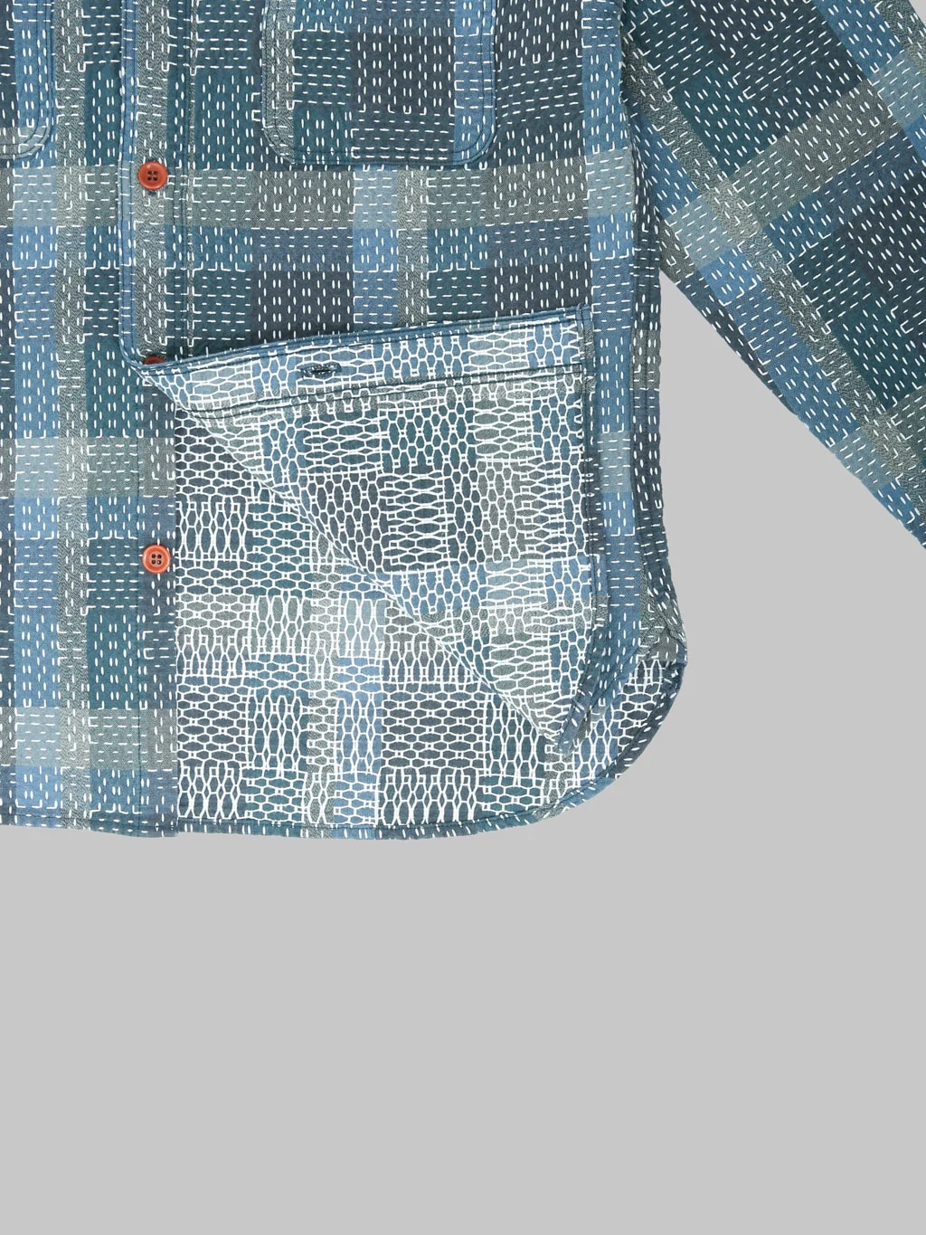 Thumbnail 15