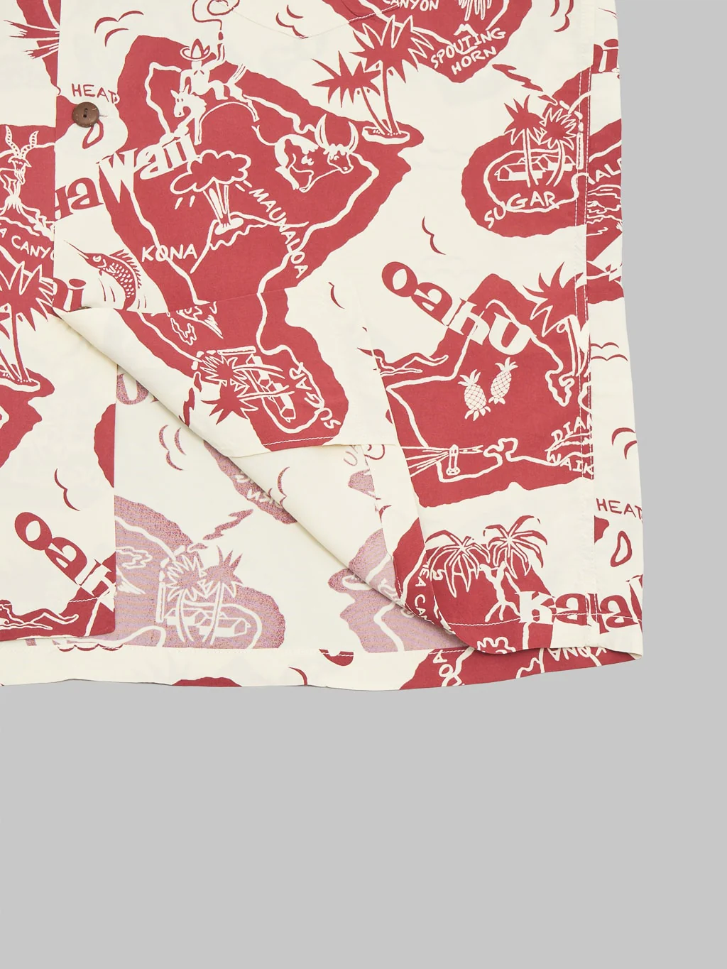 Thumbnail 11