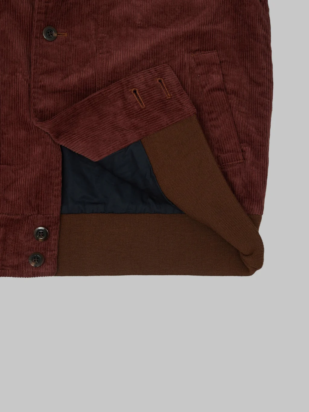 Thumbnail 15