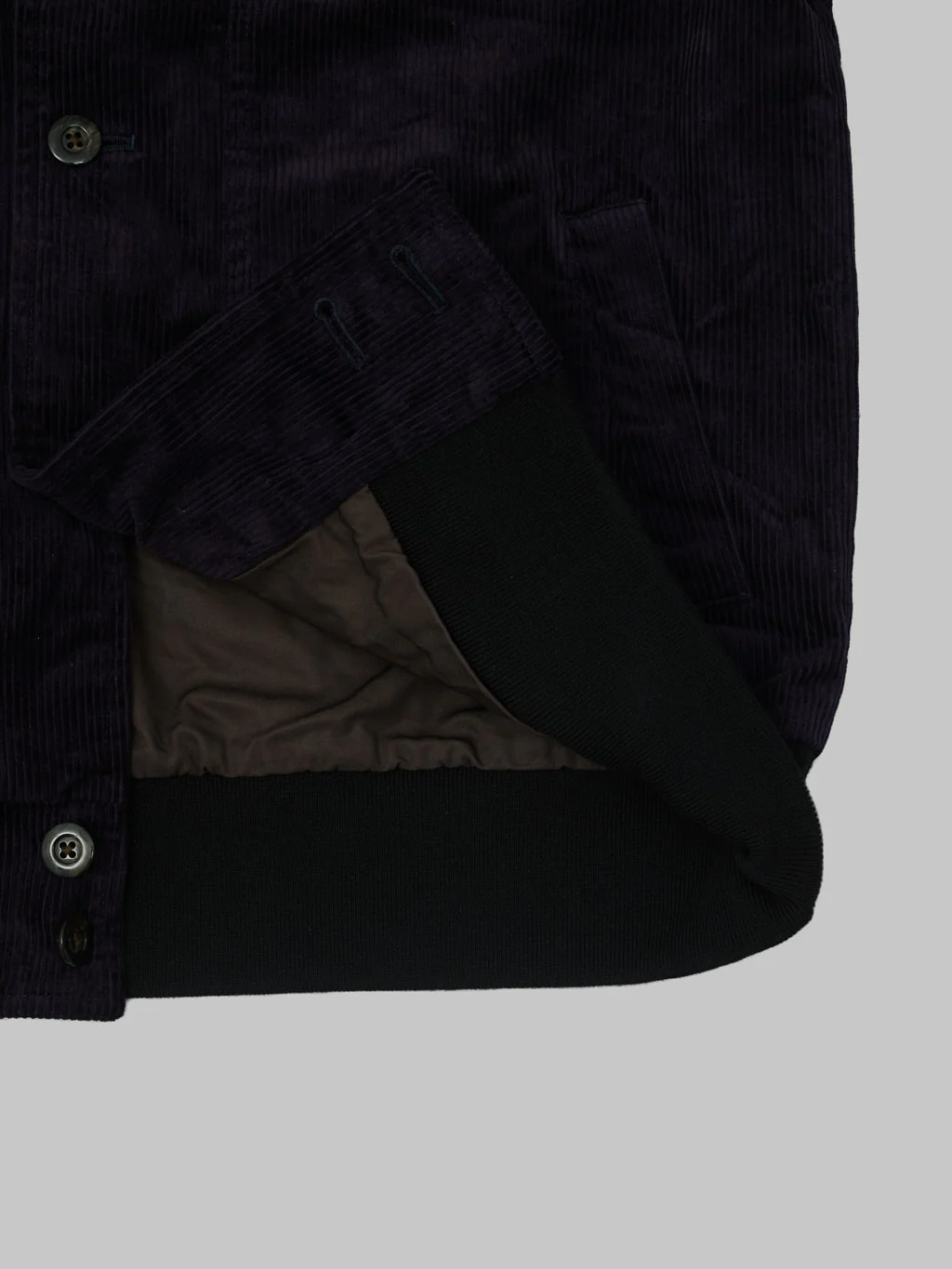 Thumbnail 14