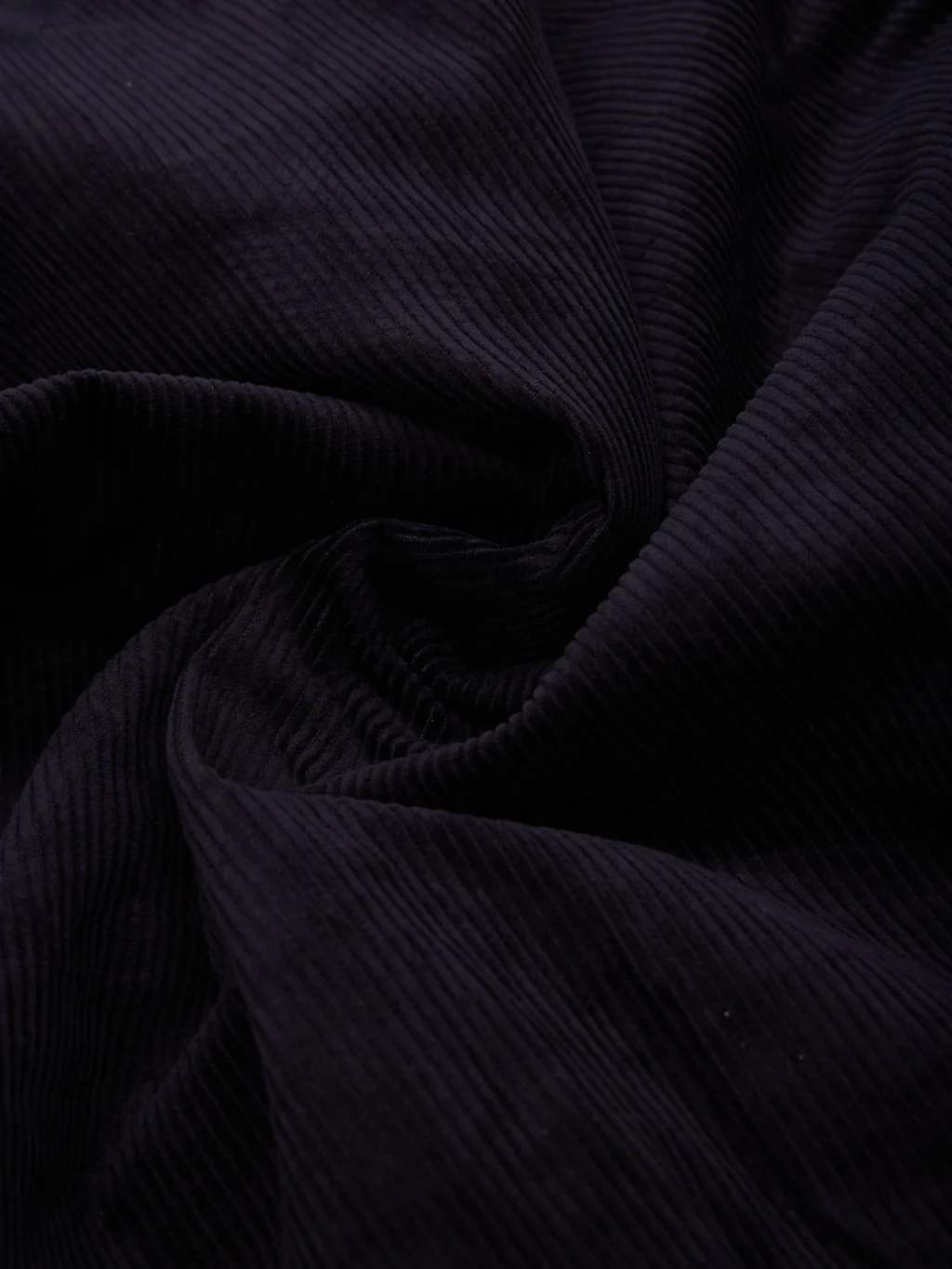 Thumbnail 16