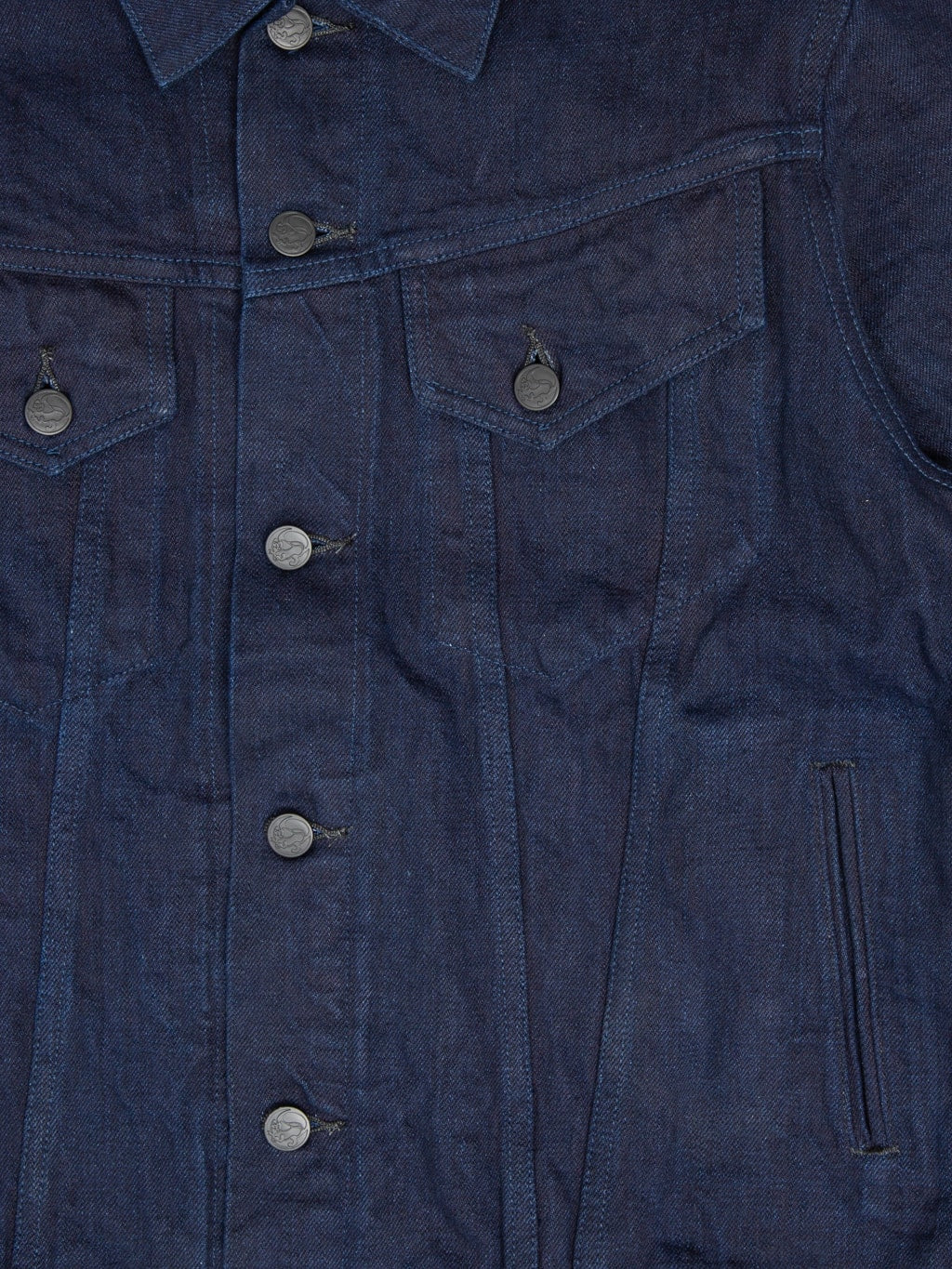 Thumbnail 12