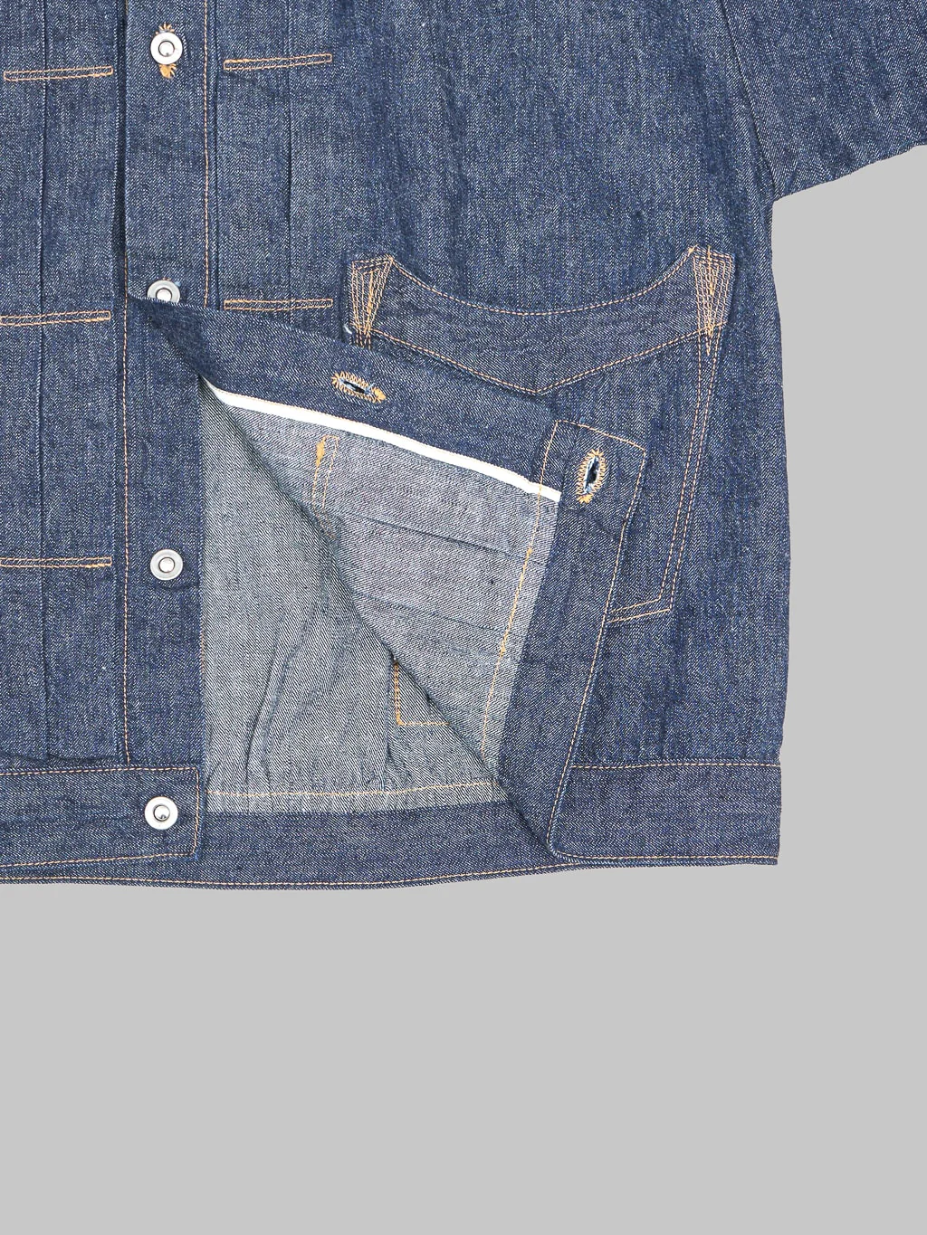Thumbnail 12