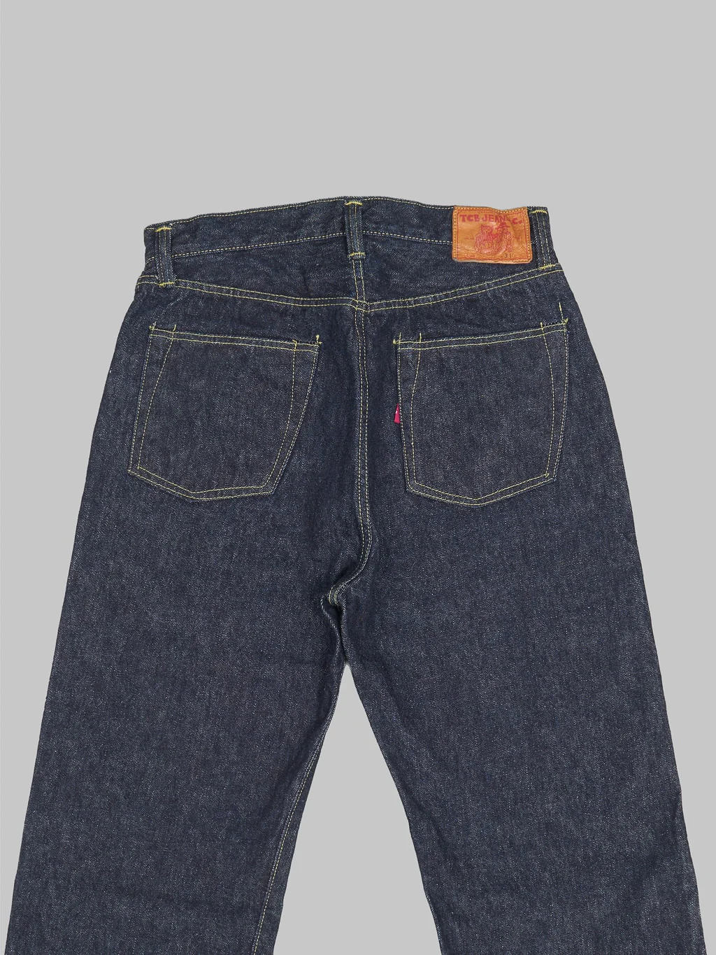 Thumbnail 12