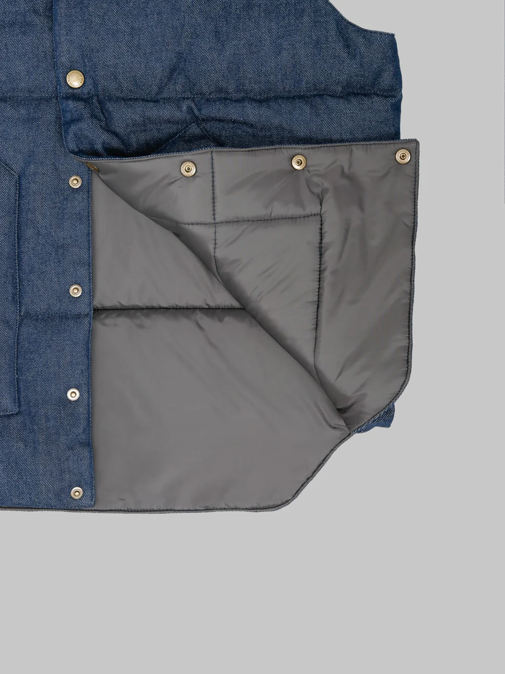 Thumbnail 14