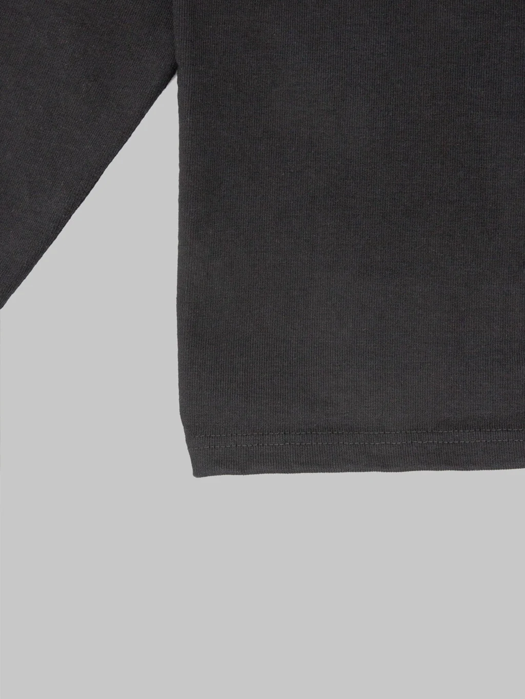 Thumbnail 13