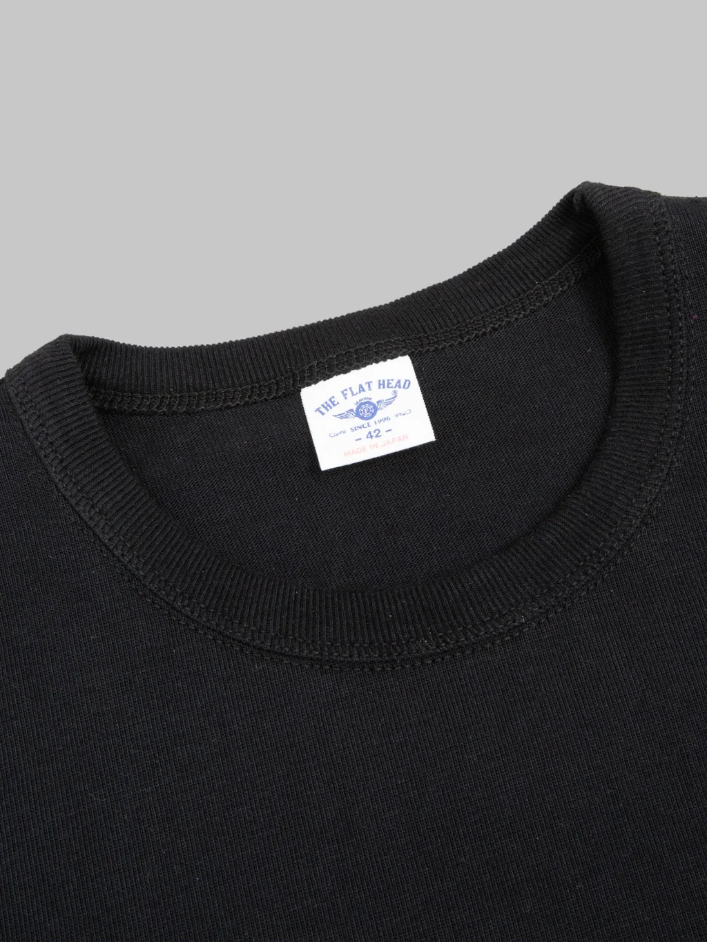 Thumbnail 11