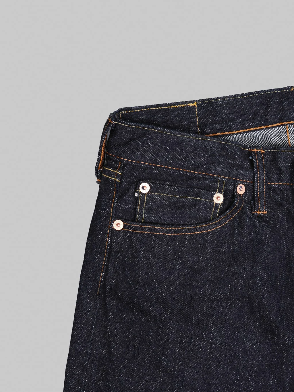 Thumbnail 13