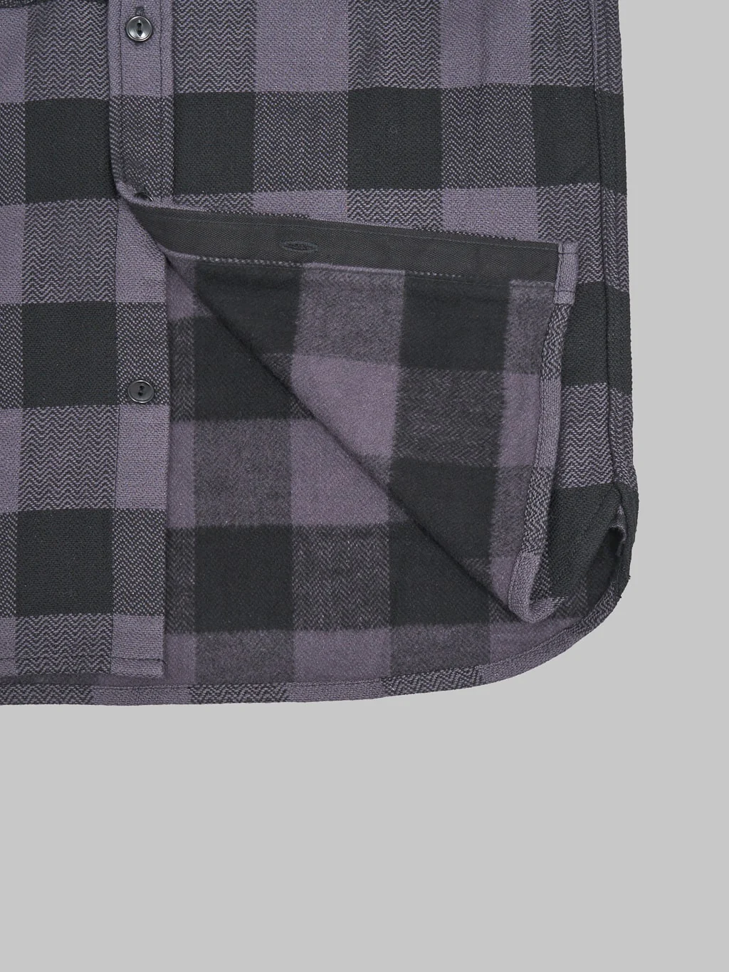 Thumbnail 13