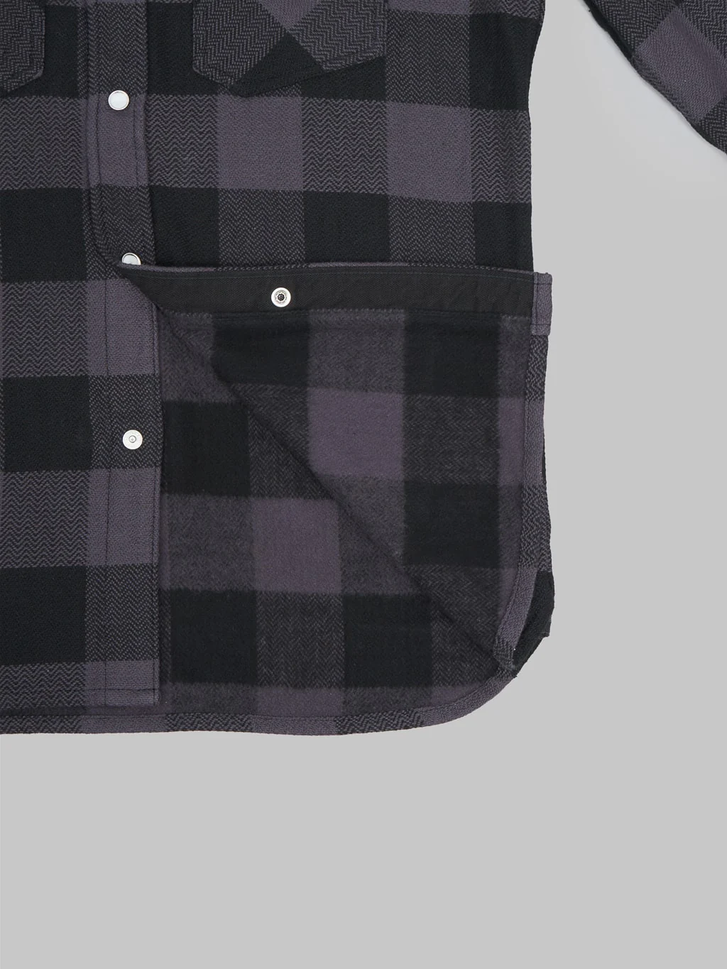 Thumbnail 11