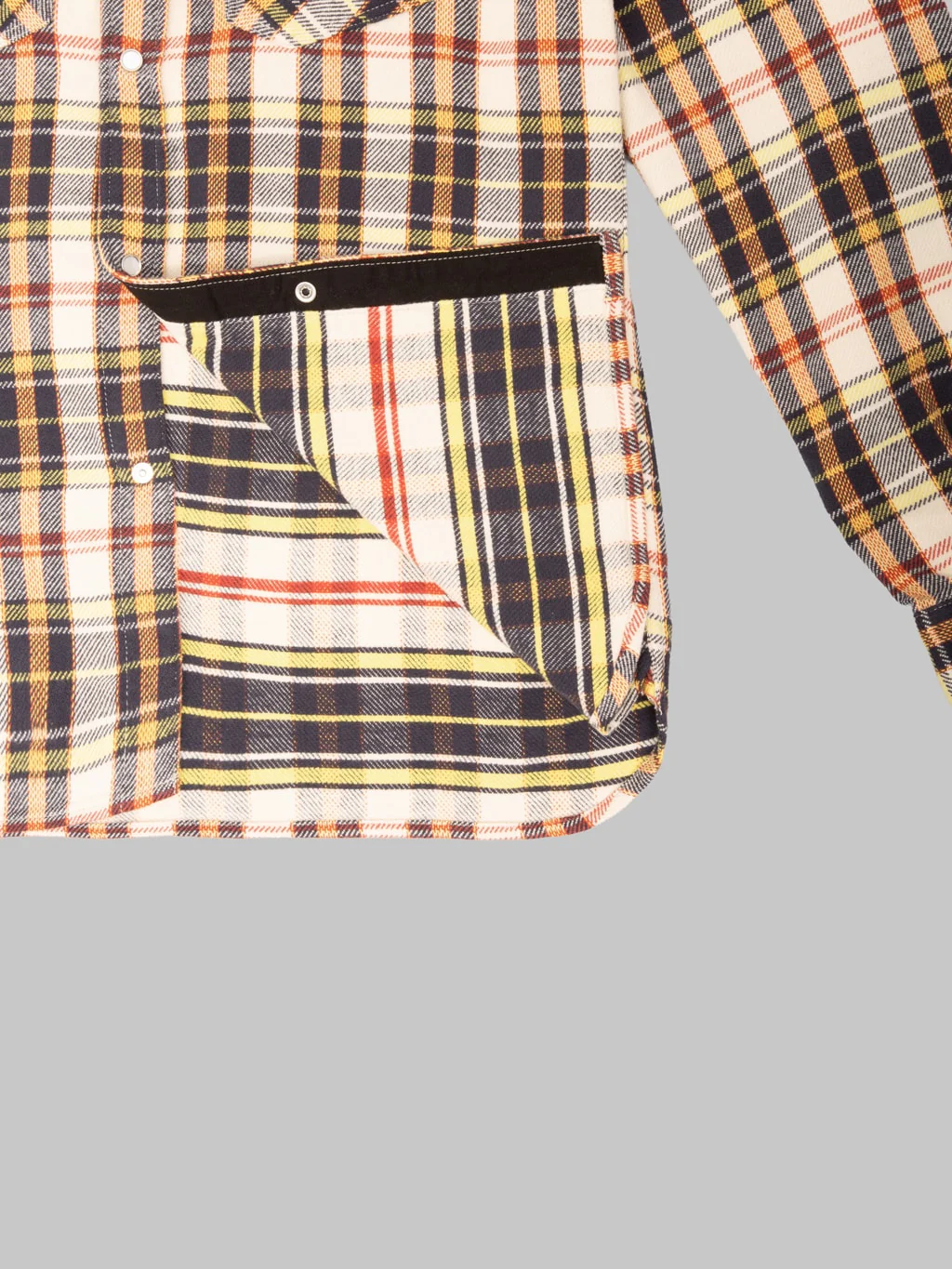 Thumbnail 11