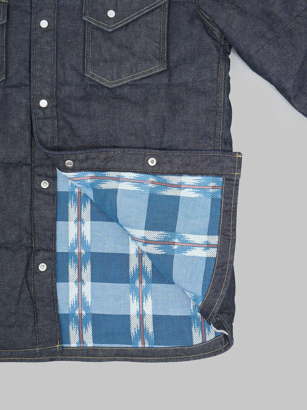 Thumbnail 13