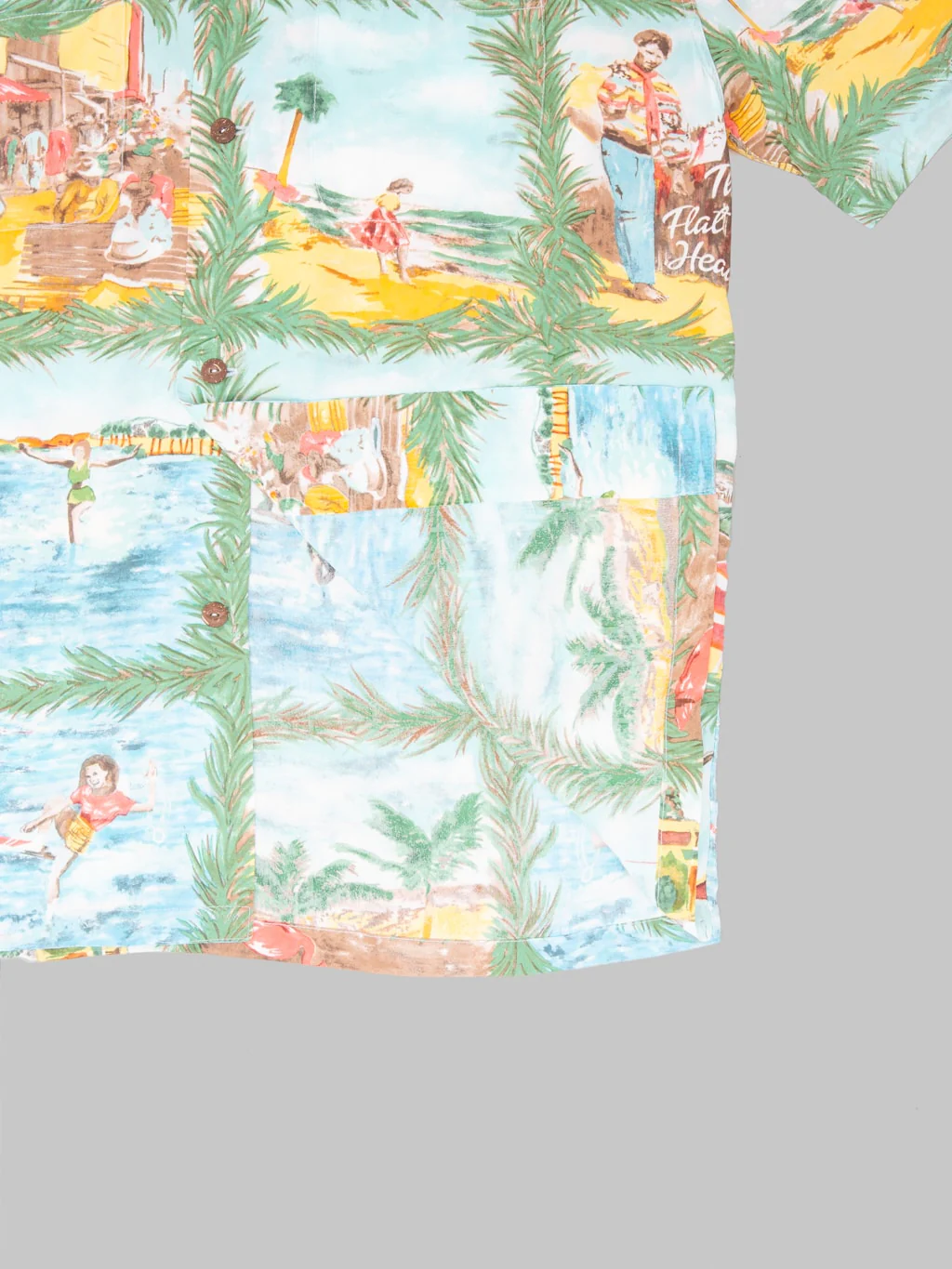 Thumbnail 14