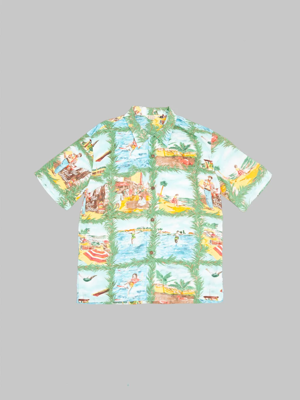 Thumbnail 6