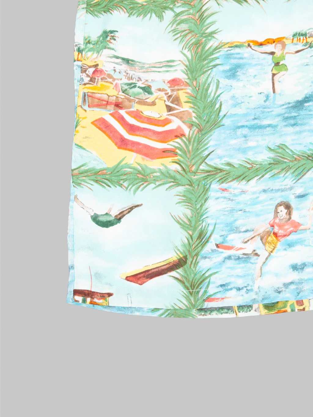 Thumbnail 9