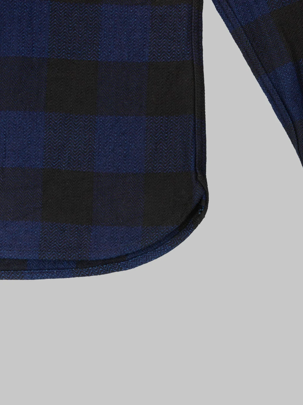 Thumbnail 14