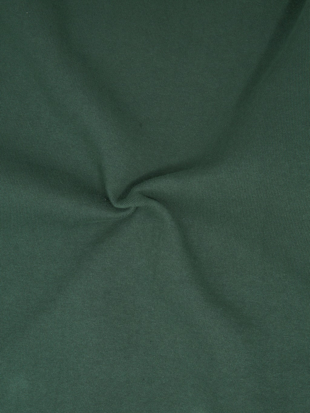 Thumbnail 13