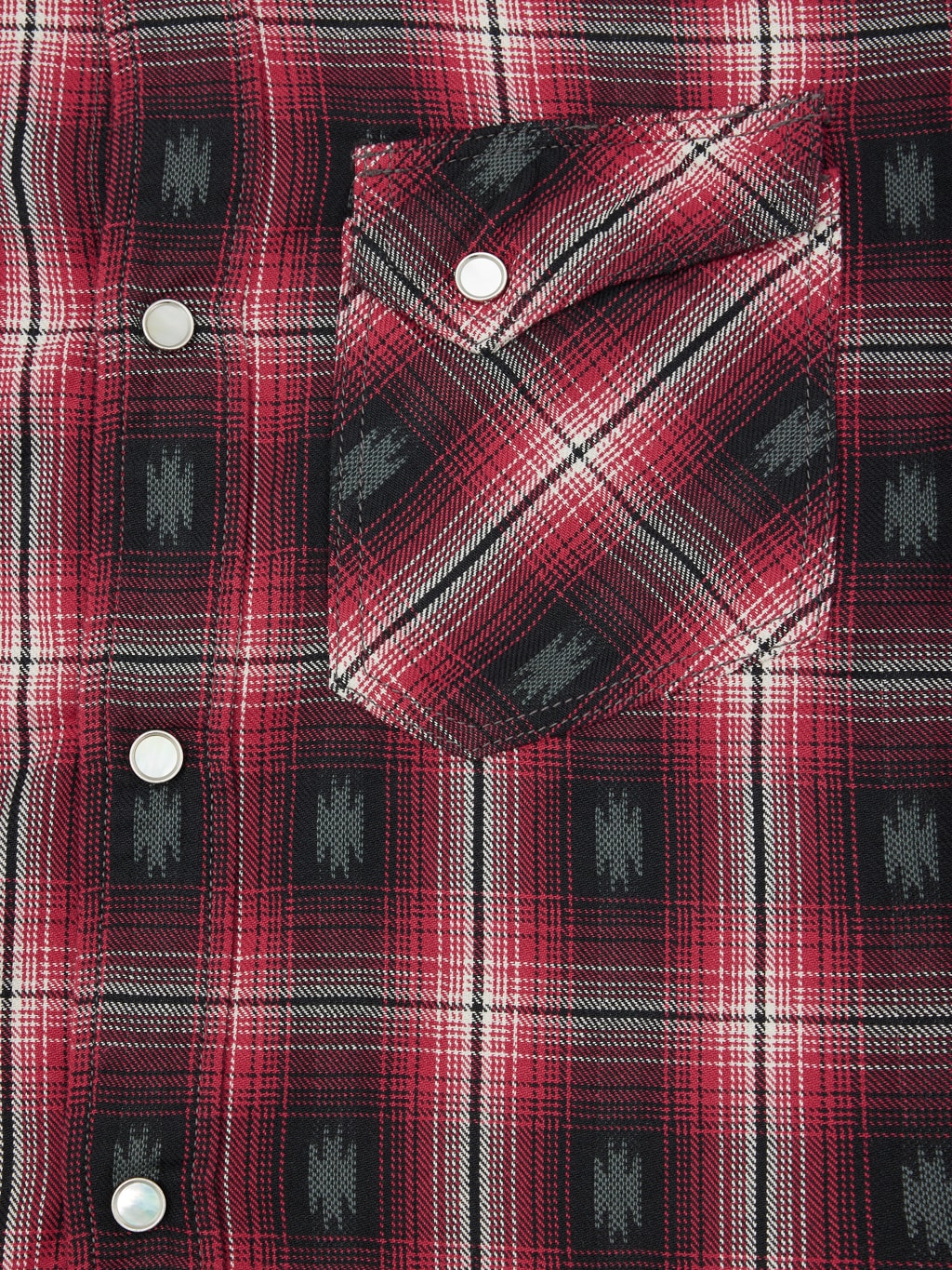 Thumbnail 12