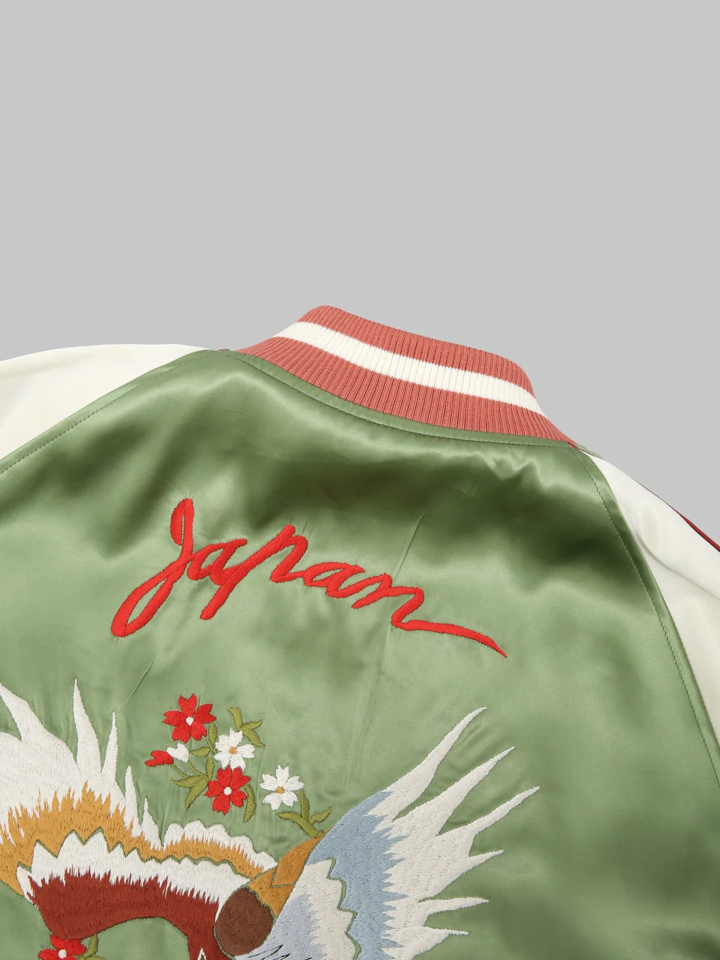Thumbnail 20
