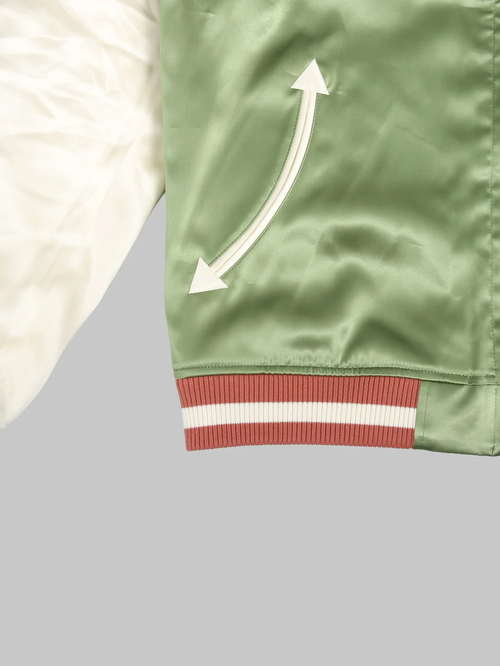 Thumbnail 22