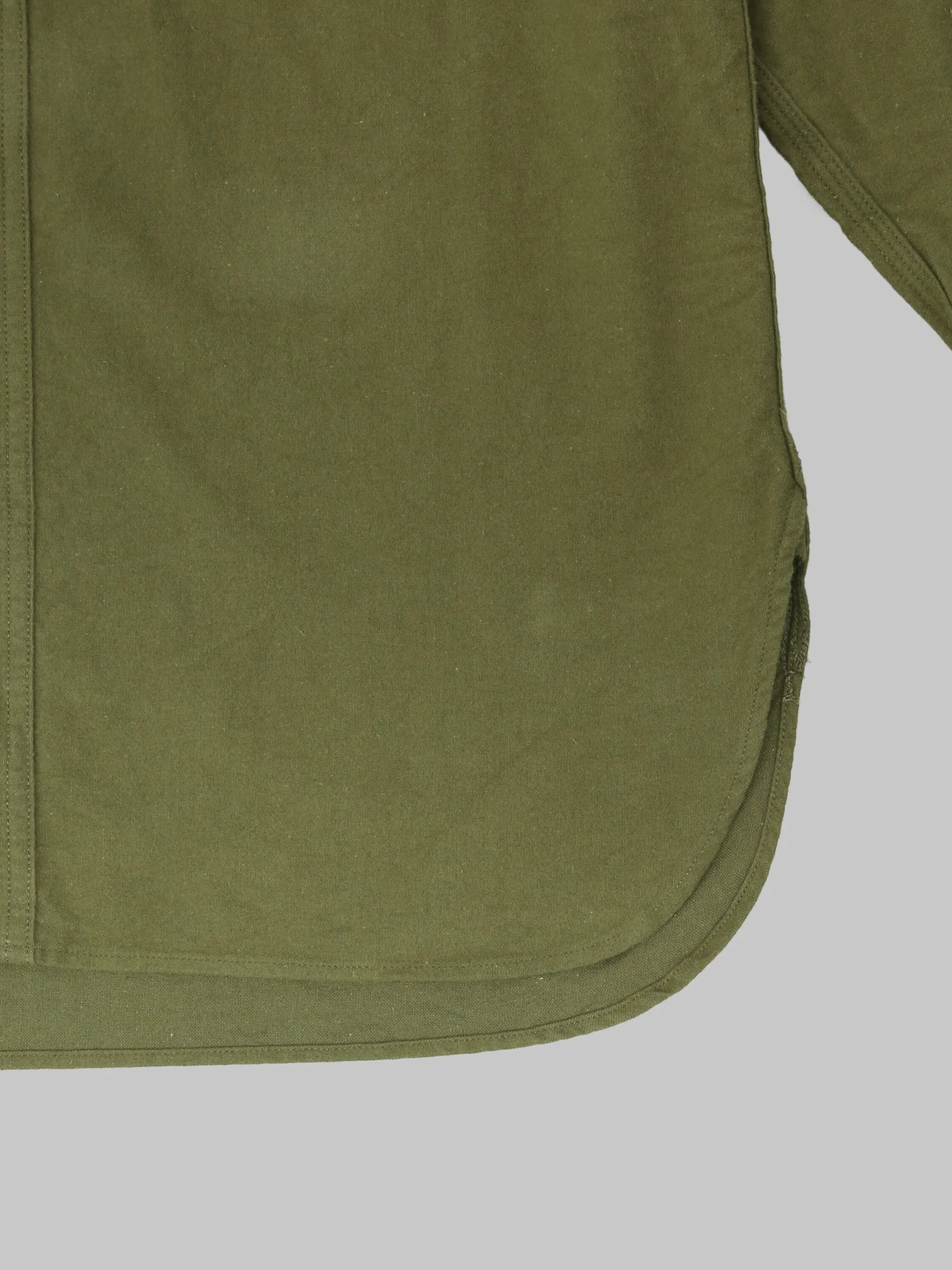 Thumbnail 12