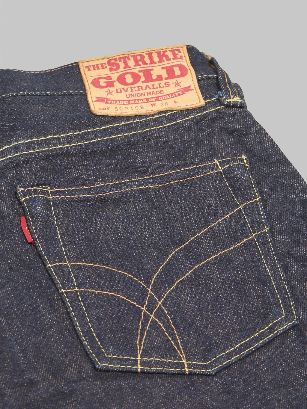 Thumbnail 13