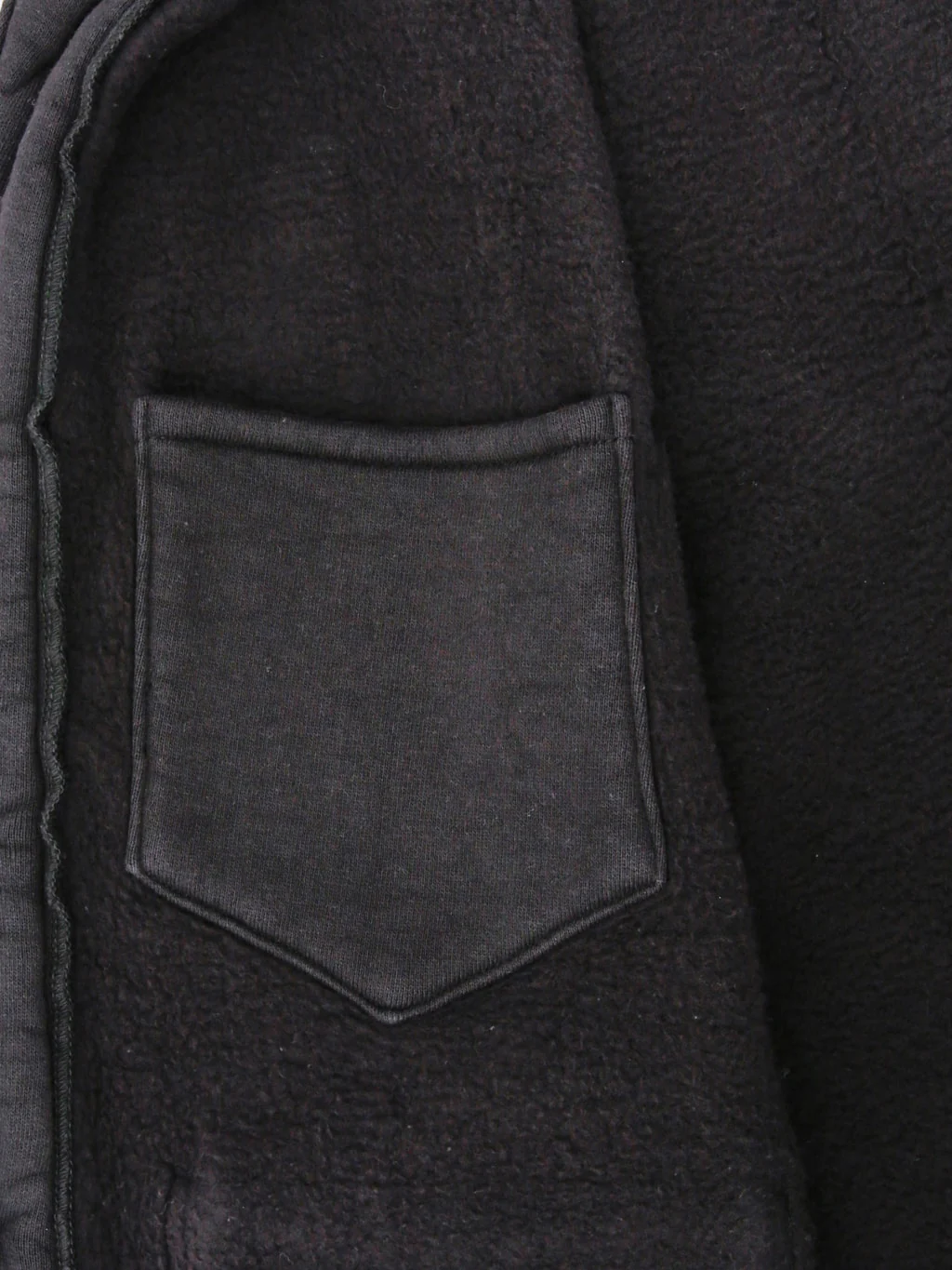 Thumbnail 18