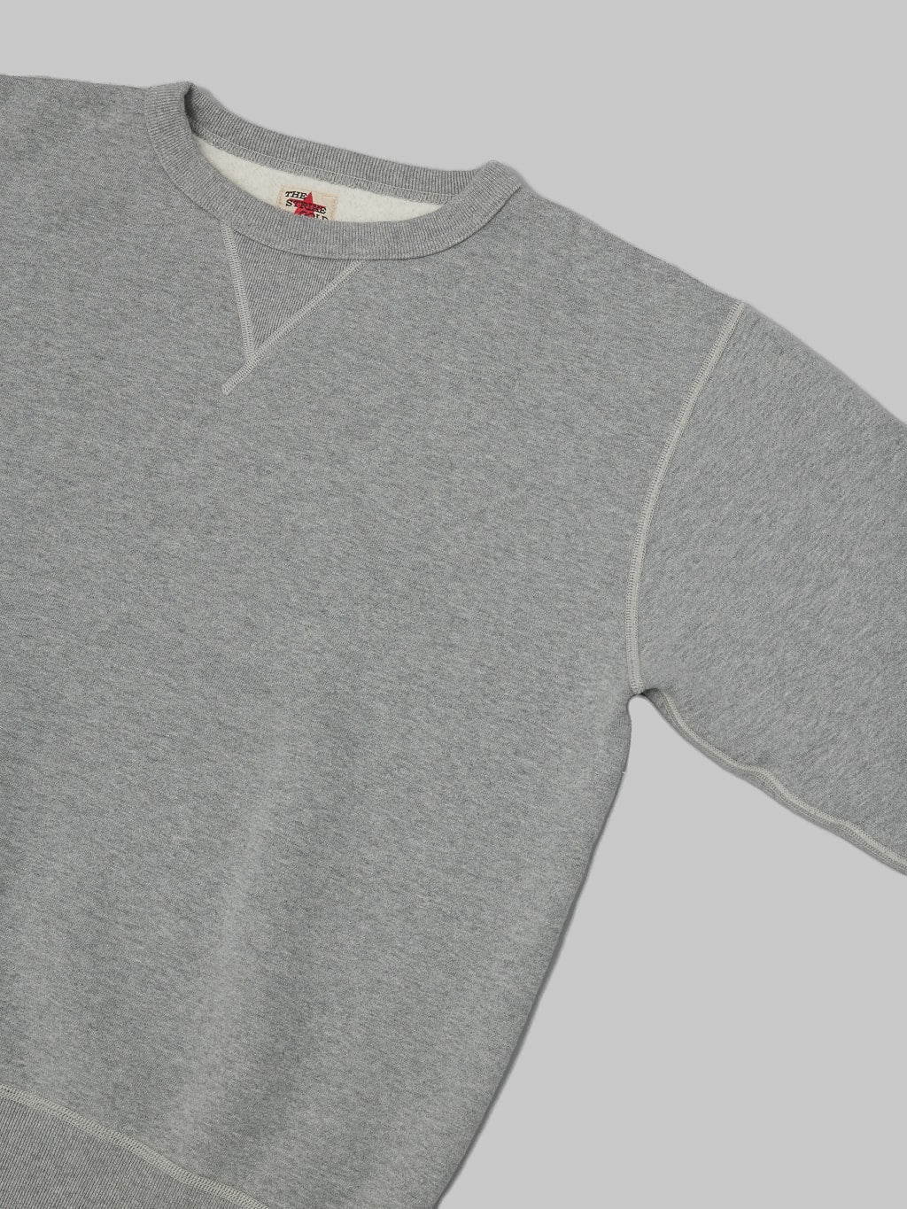 Thumbnail 11