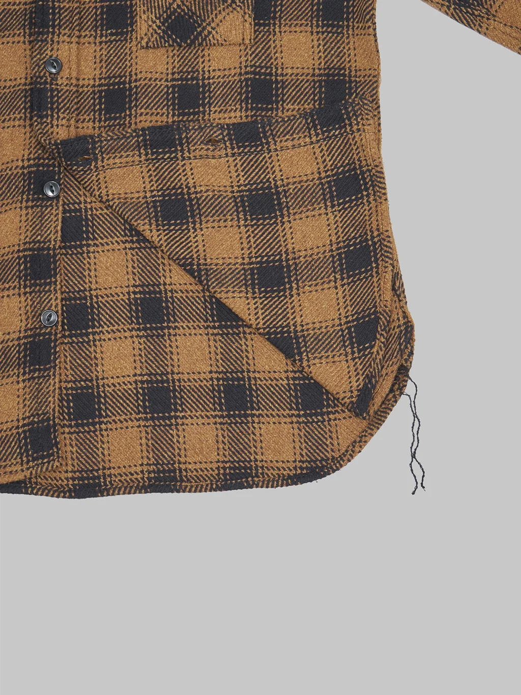 Thumbnail 12