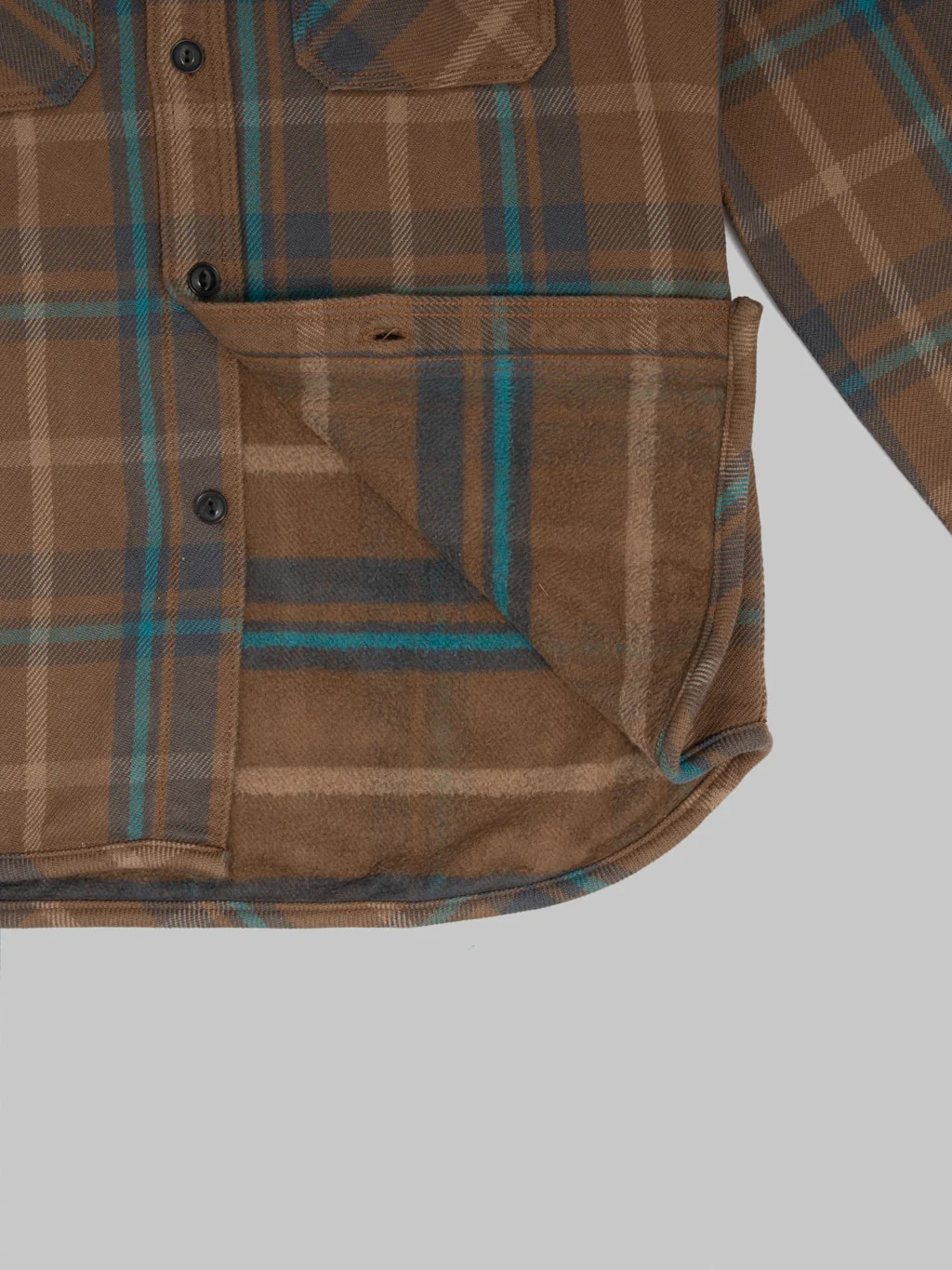 Thumbnail 11