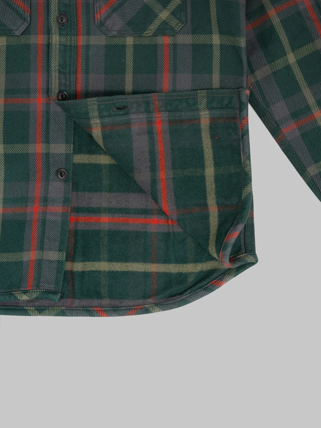 Thumbnail 11