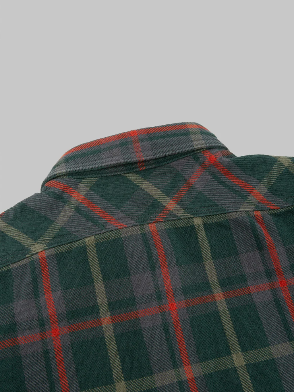 Thumbnail 14
