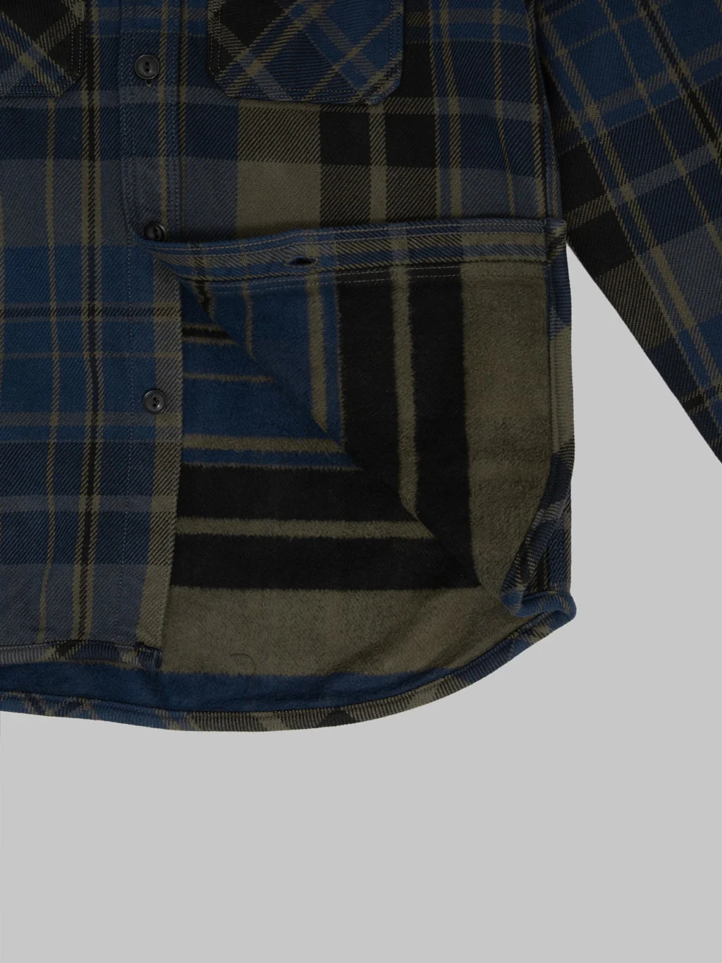 Thumbnail 11
