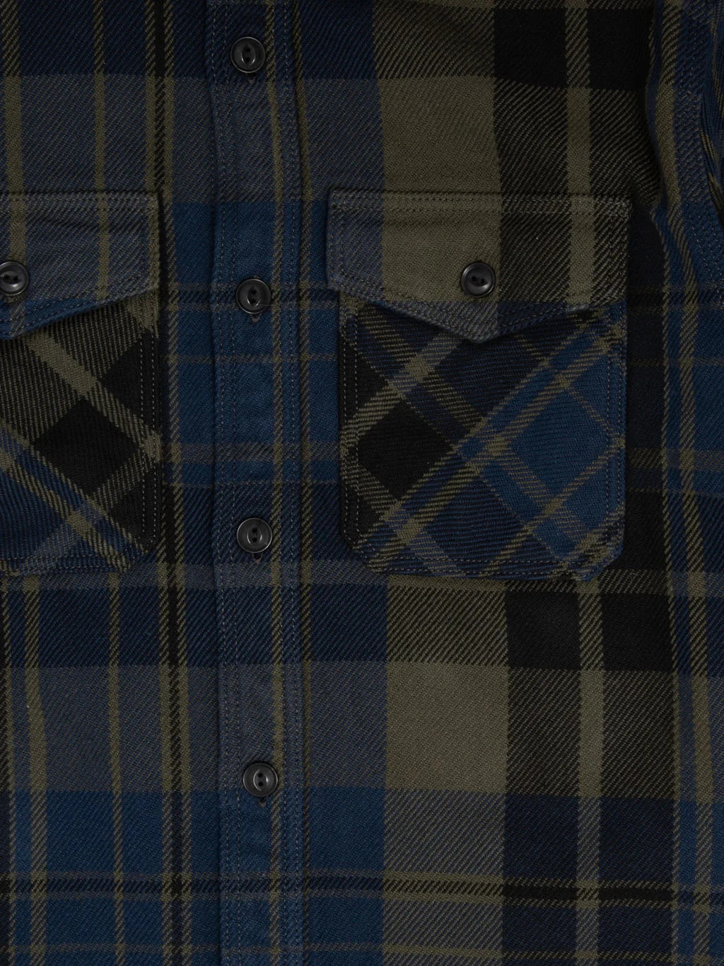 Thumbnail 13