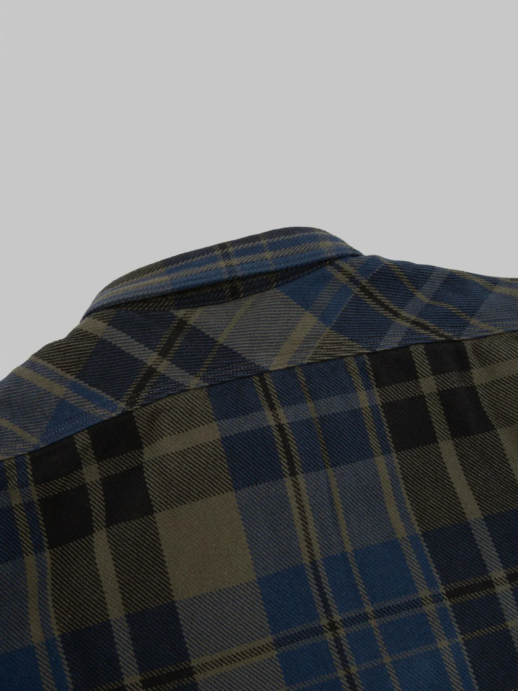 Thumbnail 14