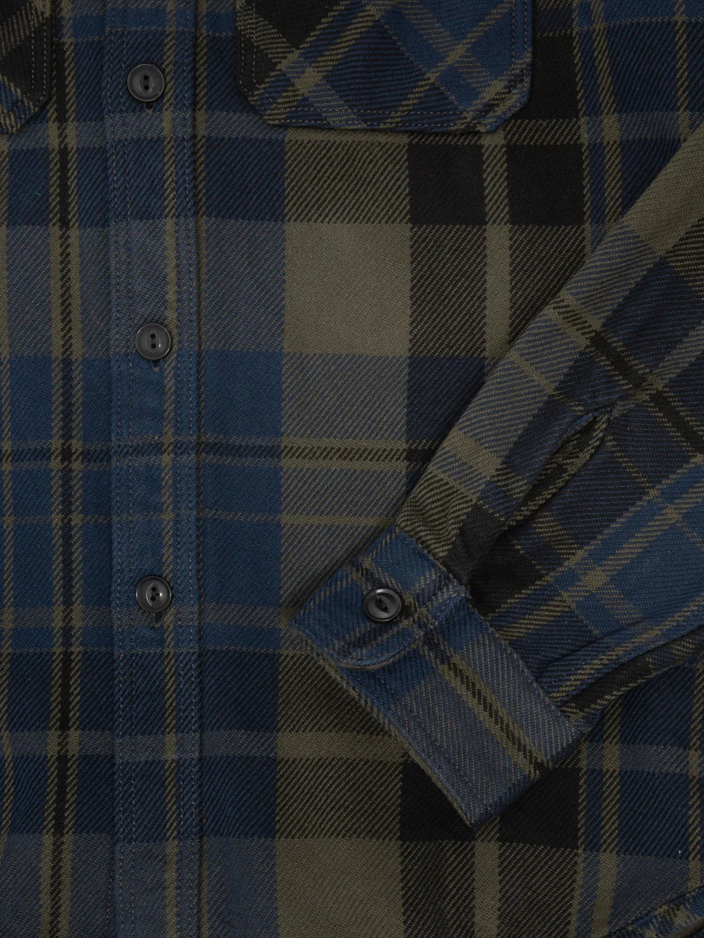 Thumbnail 15