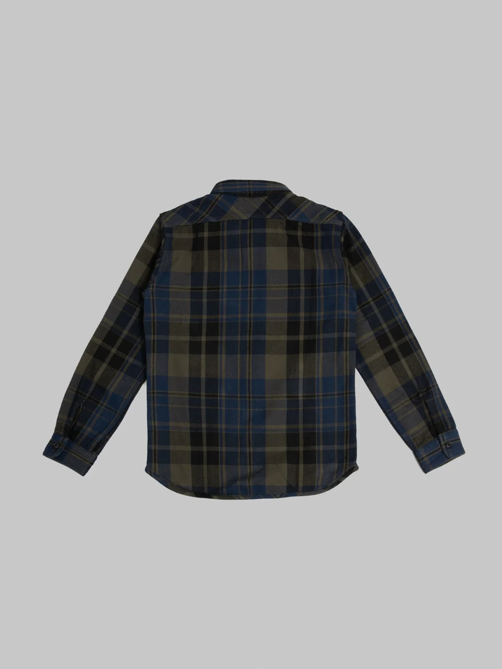 Thumbnail 8