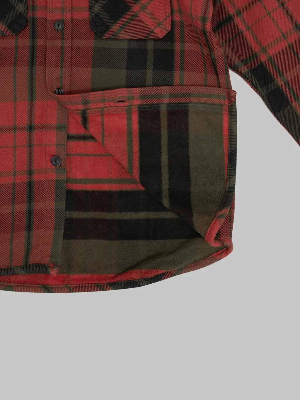 Thumbnail 11