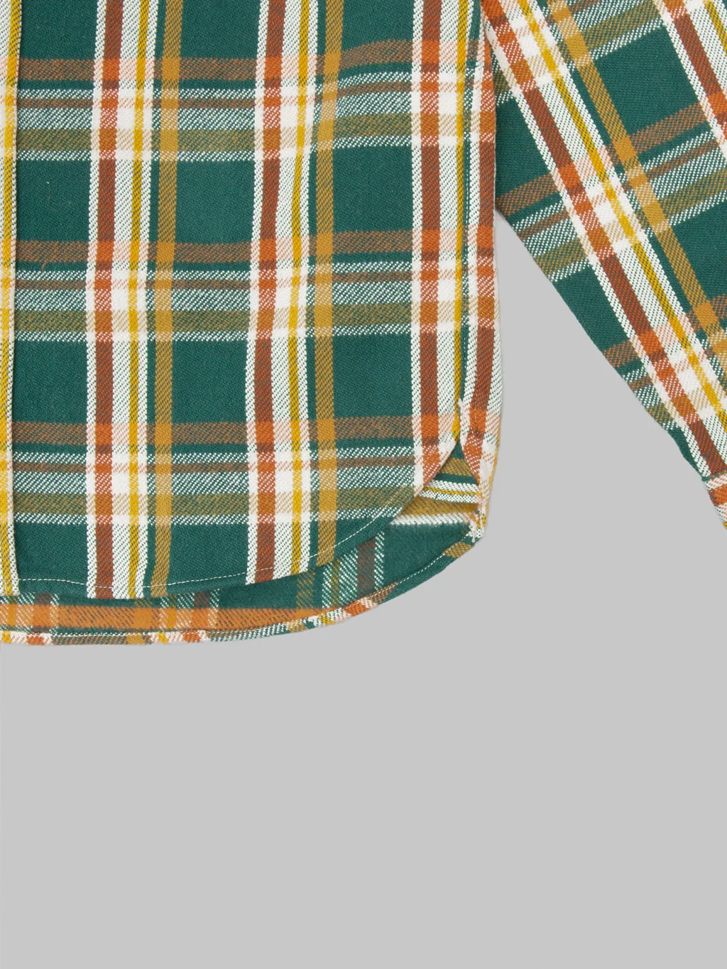 Thumbnail 12