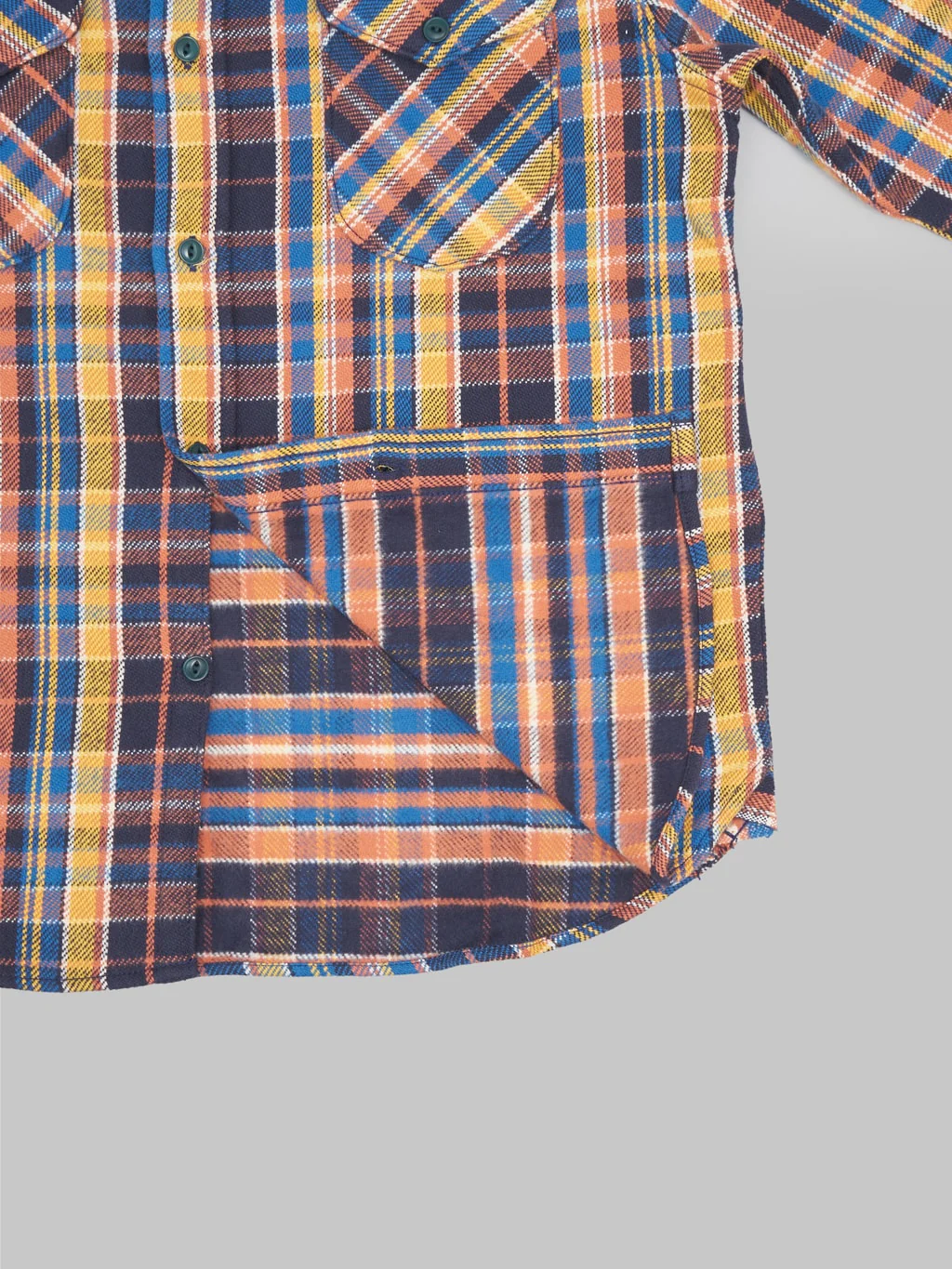 Thumbnail 11