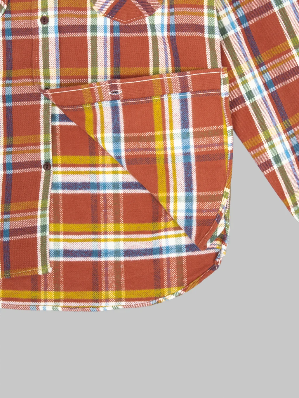 Thumbnail 11