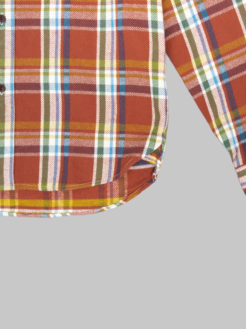 Thumbnail 14