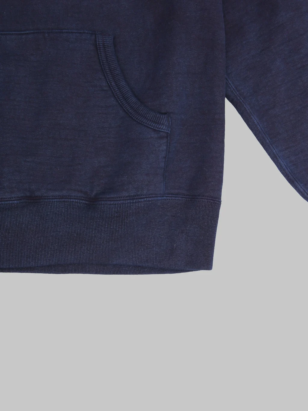 Thumbnail 13
