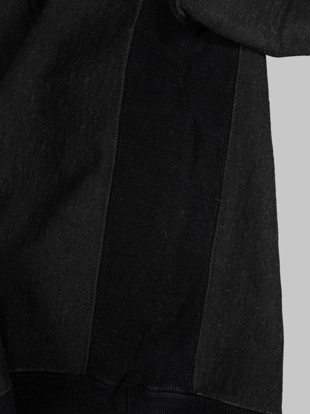 Thumbnail 14