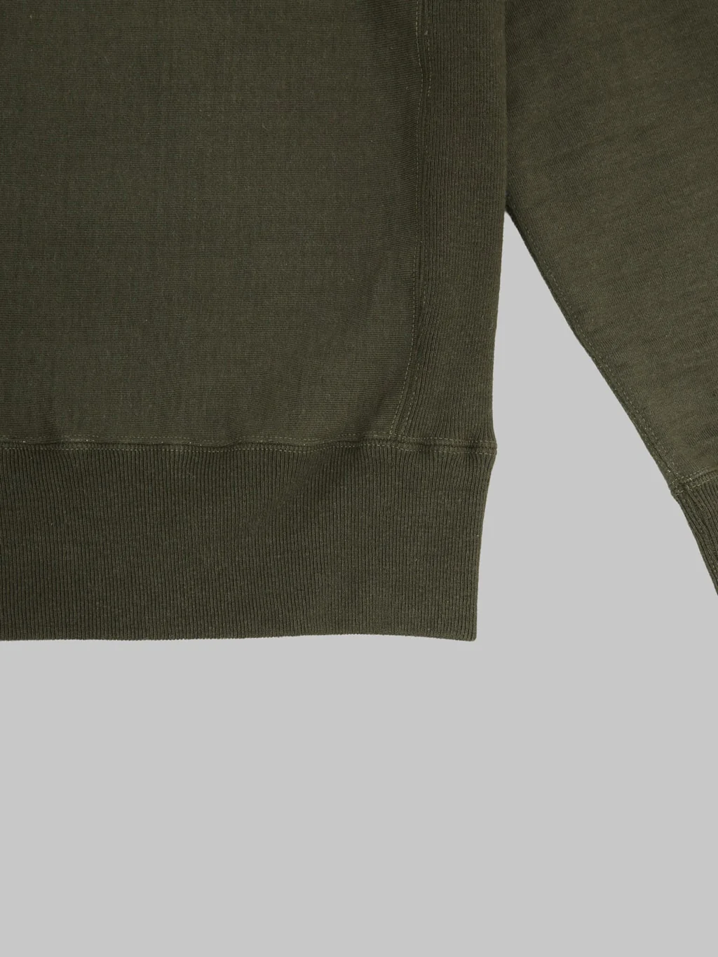 Thumbnail 11