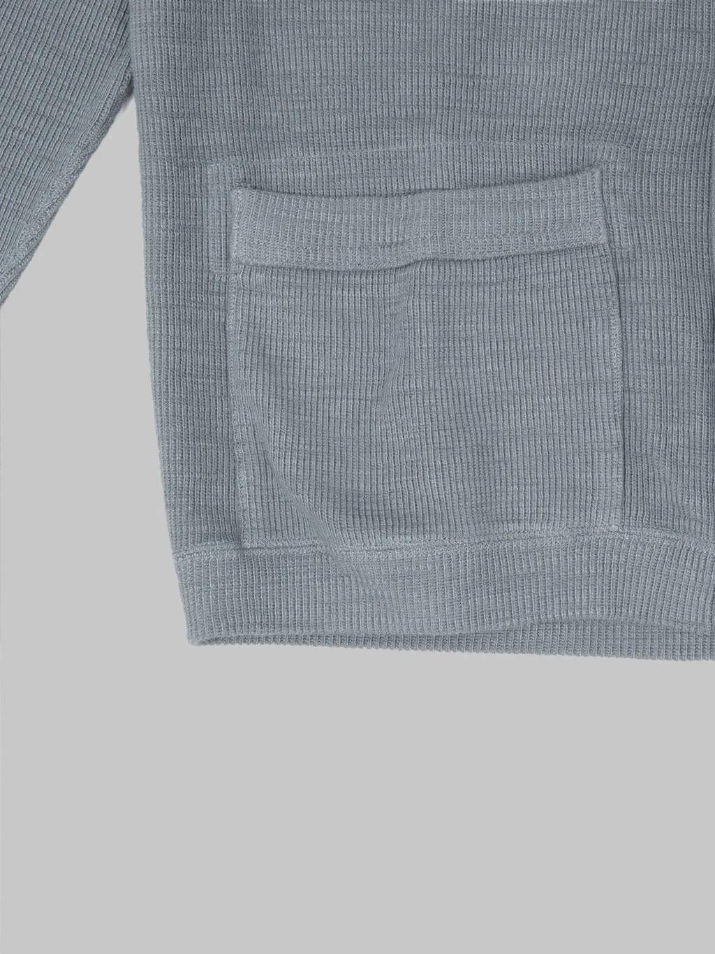 Thumbnail 12