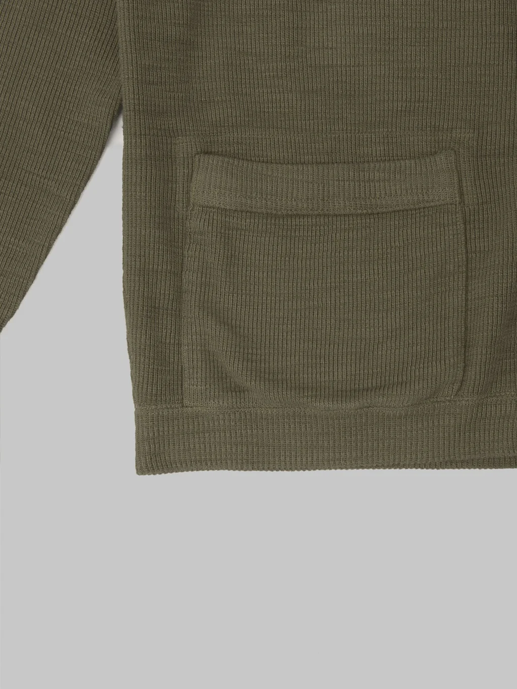 Thumbnail 12