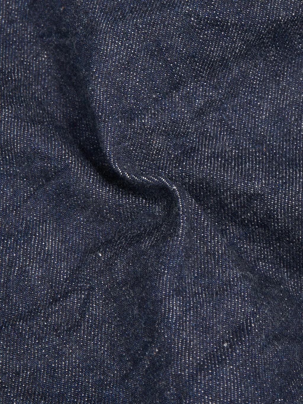 Thumbnail 15