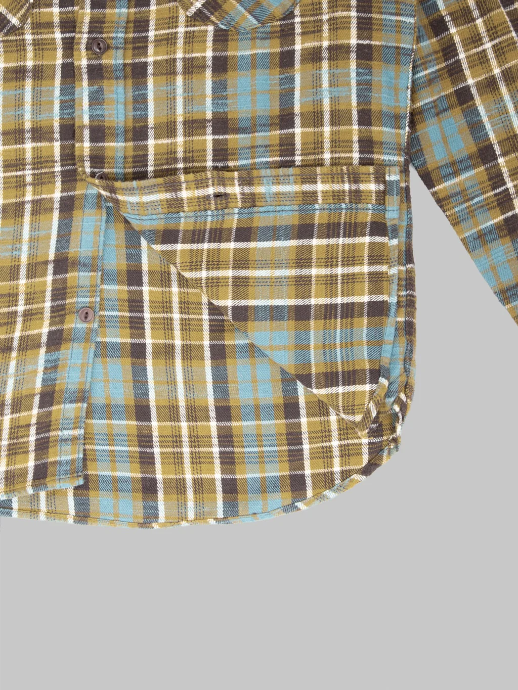 Thumbnail 11