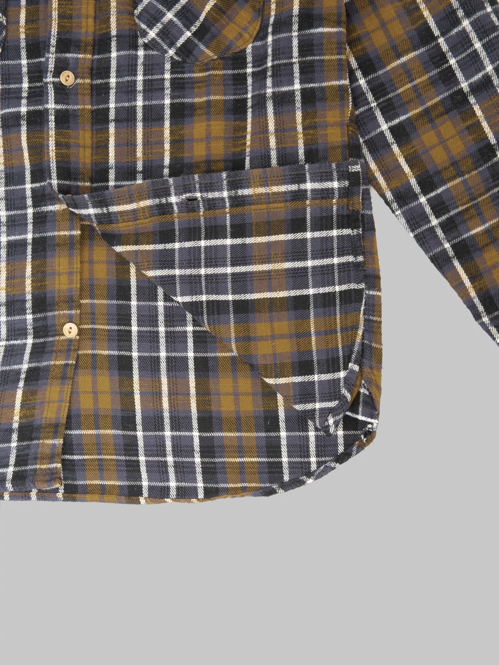 Thumbnail 11